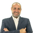 د.محمد الباز