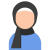 Muslim-Girl-Icon-Model-Araby-Academy-12