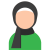 Muslim-Girl-Icon-Model-Araby-Academy-13