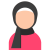 Muslim-Girl-Icon-Model-Araby-Academy-14