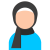 Muslim-Girl-Icon-Model-Araby-Academy-15