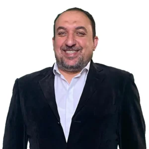 استخدام الصورة الرمزية