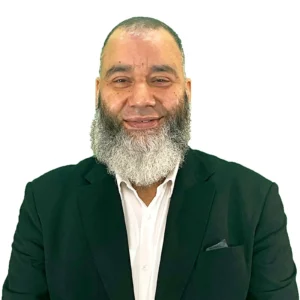 استخدام الصورة الرمزية