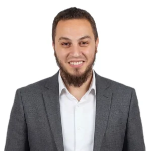 استخدام الصورة الرمزية